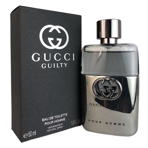 homme gucci men.